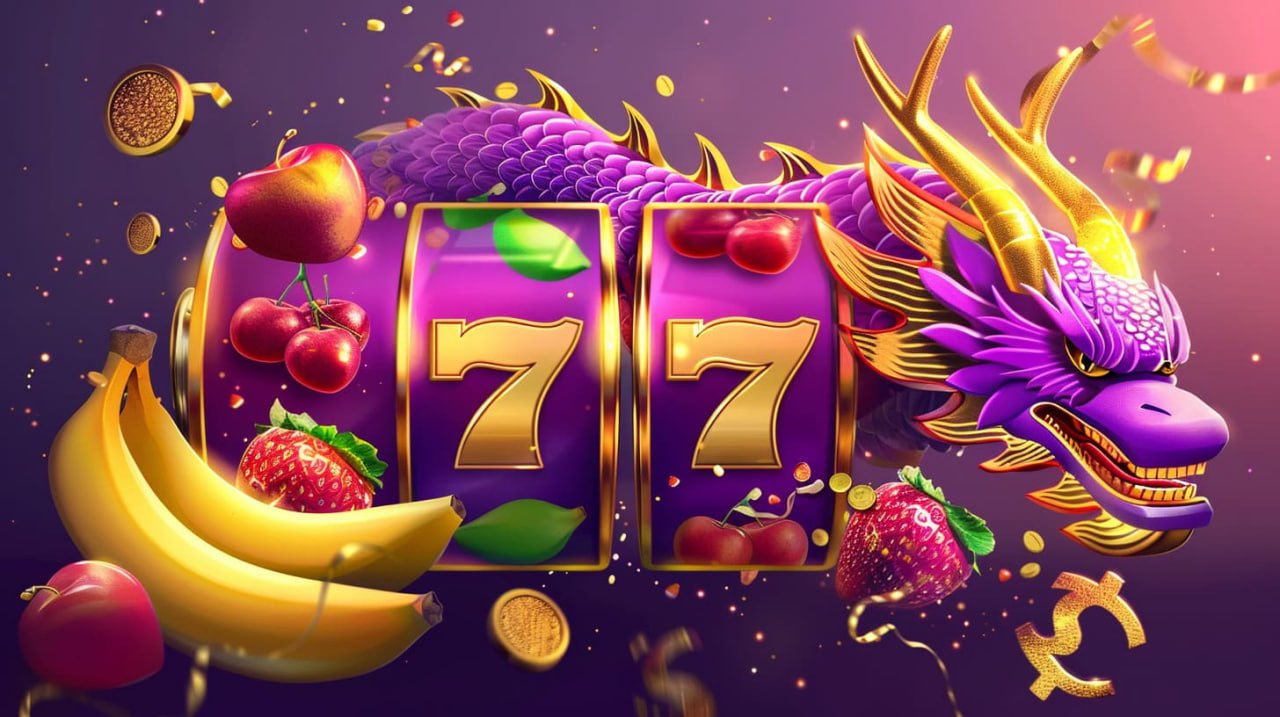 uu31