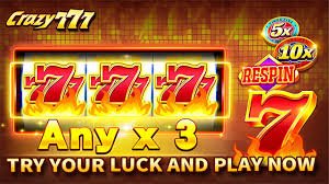 uu31