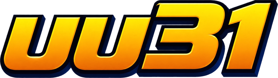 uu31
